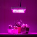LED GROW LIGHT PANEL GROW LIGHT 300W